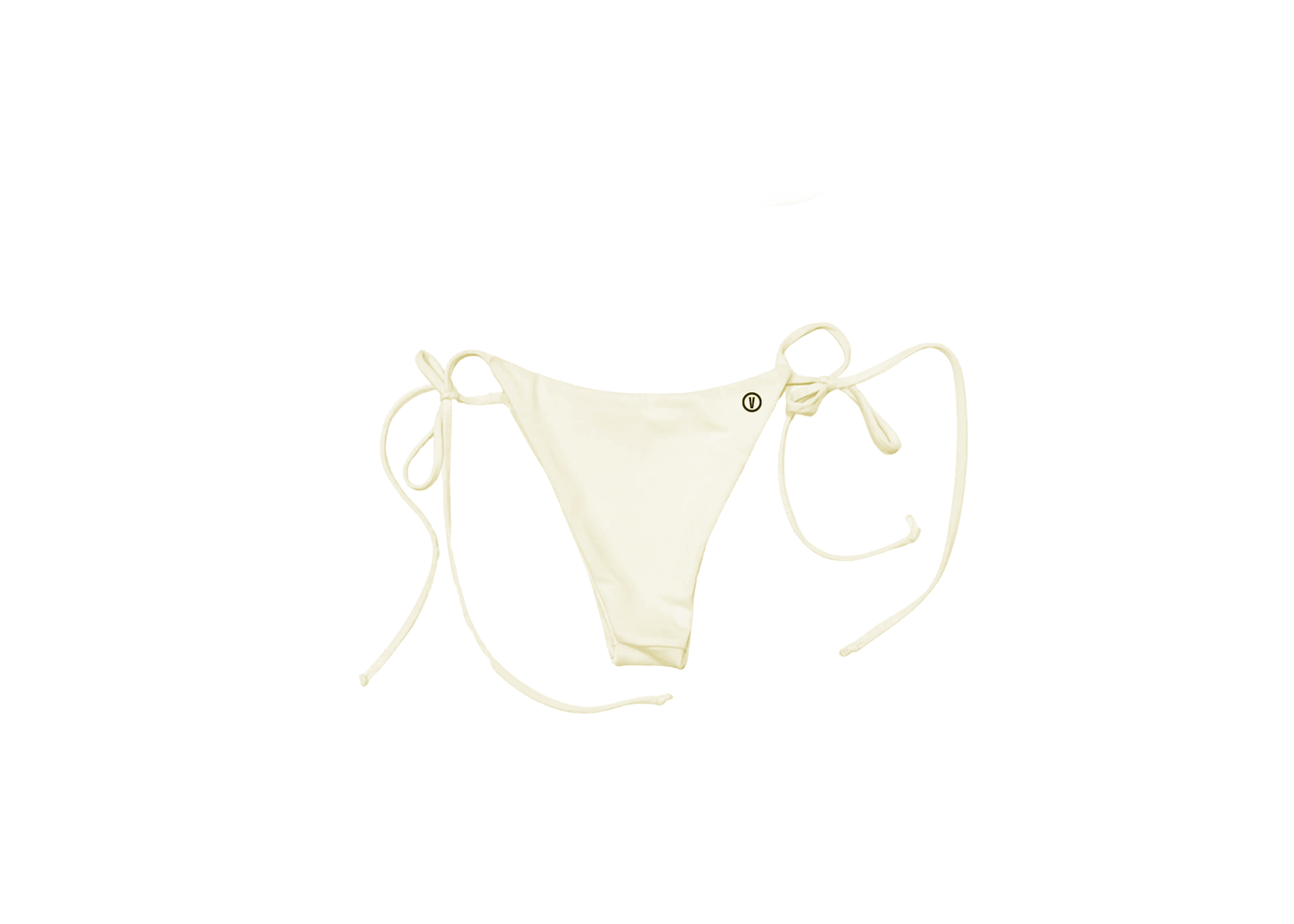 DREAMY KINI THONG