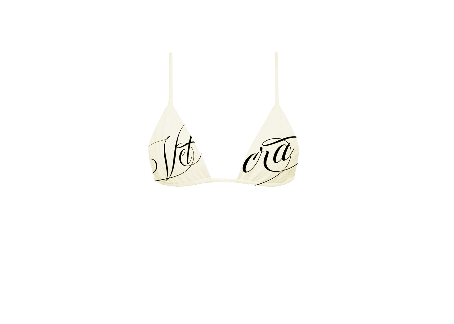 DREAMY KINI TOP